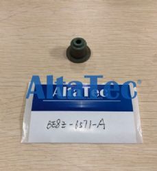 ALTATEC VALVE SEAL FOR FORD BE8Z-6571-A