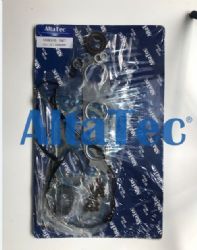 ALTATE CYLINDER HEAD GASKET FOR MITSUBISHI 1005C539 3A92 3A91