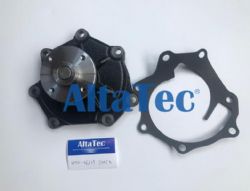 ALTATEC WATER PUMP FOR NISSAN 21010-06J29 SHORT