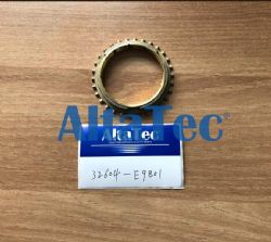 ALTATEC SYNCHRONIZER RING FOR NISSAN 32604-E9801