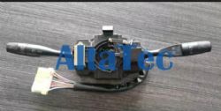 ALTATEC SIGNAL LIGHT SWITCH FOR 37400-A78B00 37400-A78B00-000 37400A78B00