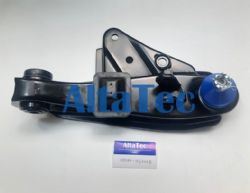 ALTATEC CONTROL ARM FOR KIA 54540-4E000 R