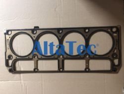 ALTATEC CYLINDER HEAD GASKET FOR GM 12688943