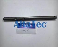 ALTATEC CLUTCH FORK SHAFT FOR GM 24107263