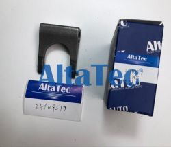 ALTATEC CLUCTH FORK FOR 24109517