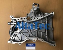 ALTATEC OIL PUMP FOR GM 24110546