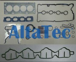 ALTATEC FULL GASKET FOR 93190885