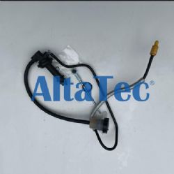 ALTATEC CLUTCH MASTER CYLINDER FOR FORD F57Z7A543-A   F57Z-7A543-A  F57Z7A543A