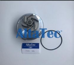 ALTATEC WATER PUMP FOR GWO-18A