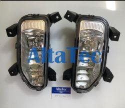 ALTATEC FOG LAMP FOR CHEVROLET N400