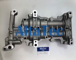 ALTATEC OIL PUMP FOR NISSAN 12410-MA00C