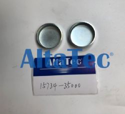 ALTATEC CAP FOR HYUNDAI 15734-35000