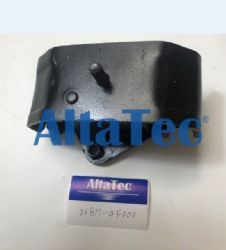 ALTATEC ENGINE MOUNT FOR HYUNDAI 21811-4F000