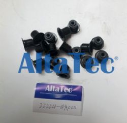 ALTATEC VALVE STEAM SEAL FOR KIA 22224-4A000