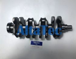 ALTATEC CRANKSHAFT FOR HYUNDAI 23110-03AA1