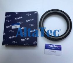 ALTATEC OIL SEAL FOR 370003A