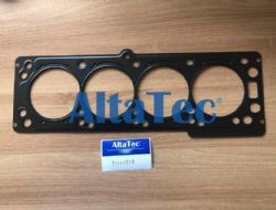 ALTATEC CYLINDER HEAD GASKET FOR CHEVROLET 93303938