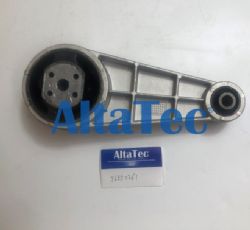 ALTATEC ENGINE MOUT FOR CHEVROLET 96550261