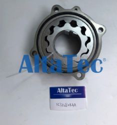 ALTATEC OIL PUMP FOR FORD XC3Z6608AA