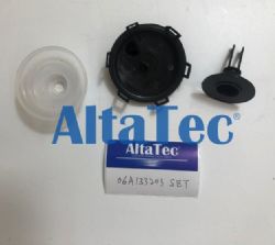 ALTATEC CAP FOR 06A133203 