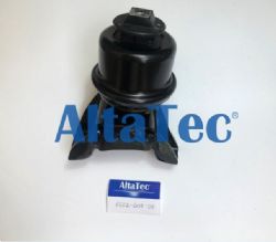 ALTATEC ENGINE MOUNT FOR FORD 6E5Z-6038-DF