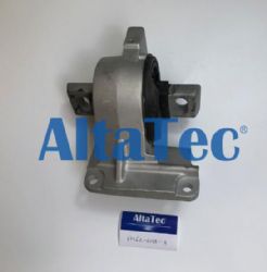 ALTATEC ENGINE MOUNT FOR FORD 6H6Z-6038-A