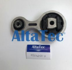 ALTATEC ENGINE MOUNT FOR FORD 8E5Z-6068-D