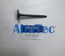 ALTATEC ENGINE VALVE FOR NISSAN 13201-VJ200