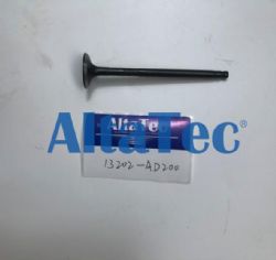 ALTATEC ENGINE VALVE FOR NISSAN 13202-AD200