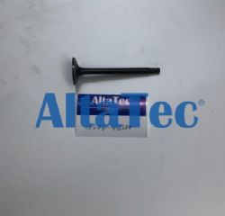 ALTATEC ENGINE VALVE FOR NISSAN 13202-VJ200