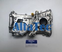 ALTATEC OIL PUMP FOR NISSAN 13500-0M300