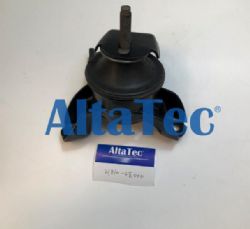 ALTATEC ENGINE MOUNT FOR HYUNDAI 21810-2E000