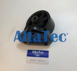 ALTATEC ENGINE MOUNT FOR 21910-26000