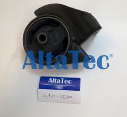 ALTATEC ENGINE MOUNT FOR HYUNDAI 21930-2E300