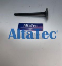 ALTATEC ENGINE VALVE FOR HYUNDAI 22211-4A061