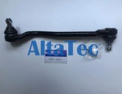 ALTATEC TIE ROD END FOR NISSAN 48510-R8000