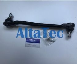 ALTATEC TIE ROD END FOR NISSAN 48520-R8000