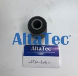 ALTATEC BUSHING FOR NISSAN 54560-50A00