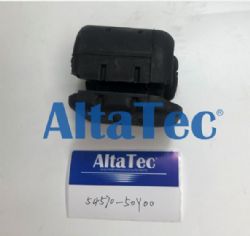 ALTATEC BUSHING FOR NISSAN 54570-50Y00