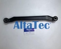 ALTATEC CONTROL ARM FOR NISSAN 55120-50Y00