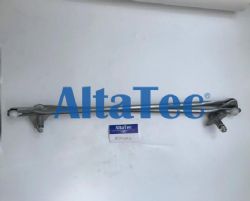 ALTATEC WIPER LINKAGE FOR TOYOTA 85150-60170