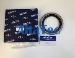 ALTATEC OIL SEAL FOR 370018A