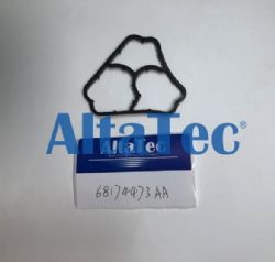 ALTATEC FILTER GASKET FOR 68174473AA
