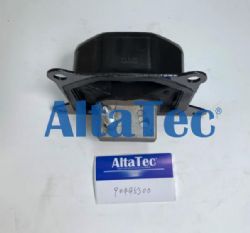 ALTATEC ENGINE MOUNT FOR 90445300