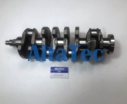 ALTATEC CRANKSHAFT FOR CHEVROLET 96407646