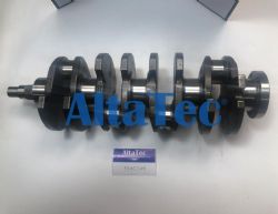 ALTATEC CRANKSHAFT FOR GM 96350171 96467348