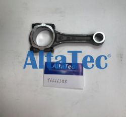 ALTATEC CONNECTING ROD FOR CHEVROLET 96666388