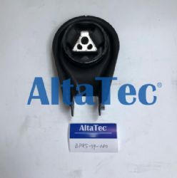 ALTATEC ENGINE MOUNT FOR MAZDA BP4S-39-040