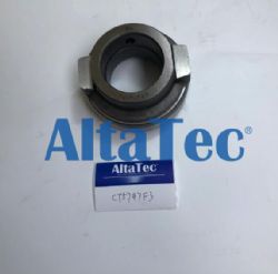ALTATEC CLUTCH RELEASE BEARING FOR CT5747F3