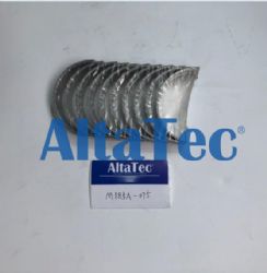 ALTATEC CON ROD BEARING FOR M185A-075